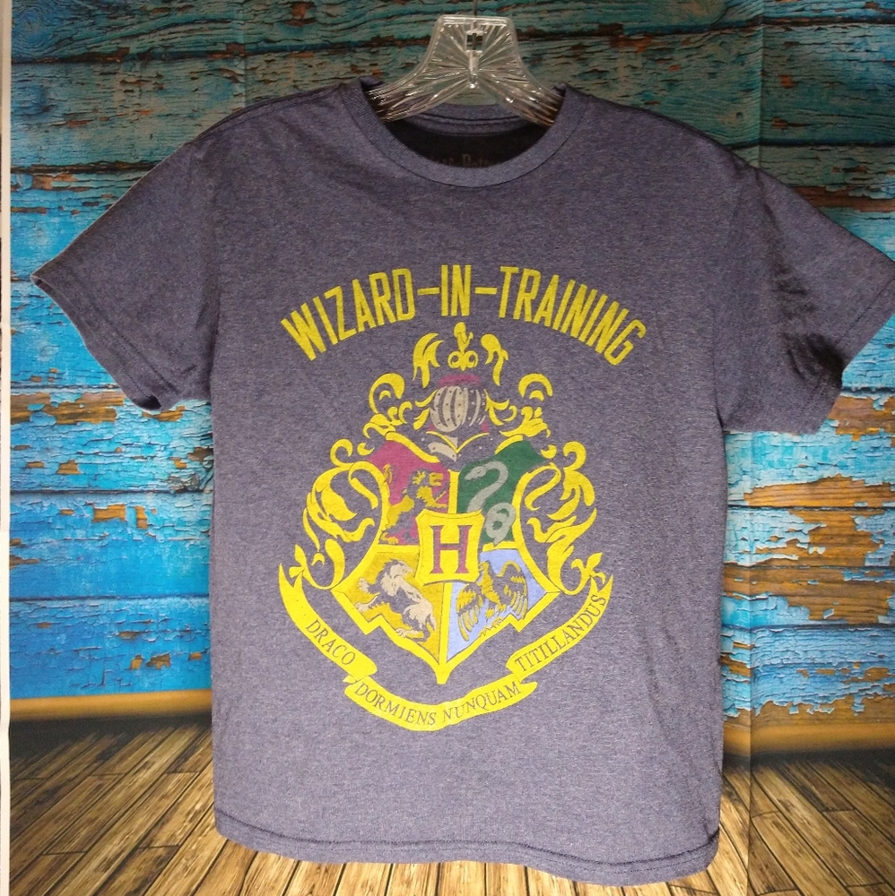 Unisex tee